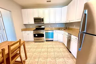 200 Dey Street 213, Harrison, NJ 07029 - Photo 3