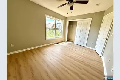 200 Dey Street 213 #213, Harrison, NJ 07029 - Photo 7