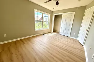 200 Dey Street 213, Harrison, NJ 07029 - Photo 7