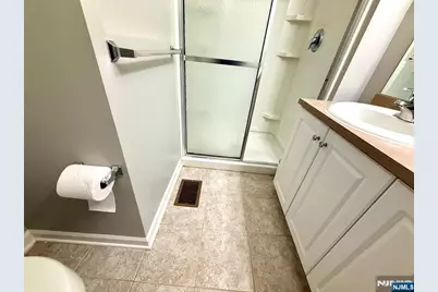200 Dey Street 213 #213, Harrison, NJ 07029 - Photo 11