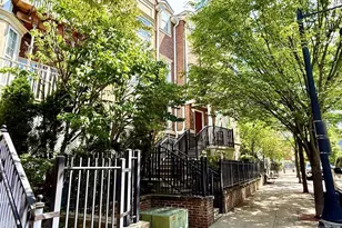 200 Dey Street 213, Harrison, NJ 07029 - Photo 1