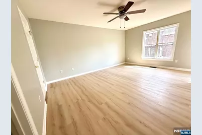 200 Dey Street 213 #213, Harrison, NJ 07029 - Photo 9