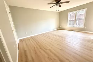 200 Dey Street 213, Harrison, NJ 07029 - Photo 9