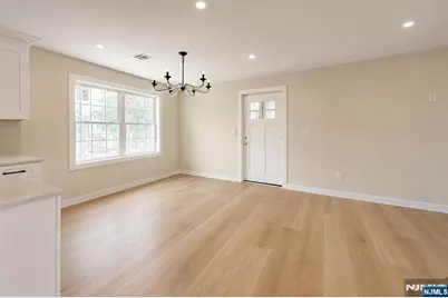 81 Ellen Street 2 #2, Nutley, NJ 07110 - Photo 5