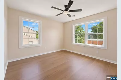 81 Ellen Street 2 #2, Nutley, NJ 07110 - Photo 9