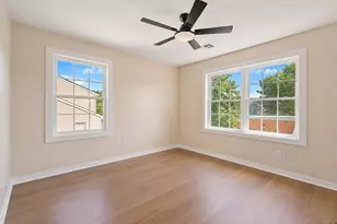 81 Ellen Street 2, Nutley, NJ 07110 - Photo 9