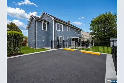 81 Ellen Street 2 #2, Nutley, NJ 07110 - Photo 19