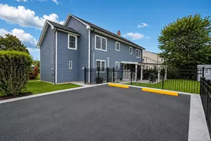 81 Ellen Street 2, Nutley, NJ 07110 - Photo 19