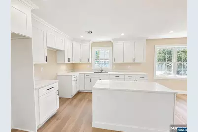 81 Ellen Street 2 #2, Nutley, NJ 07110 - Photo 7
