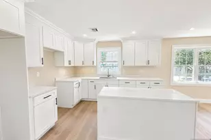 81 Ellen Street 2, Nutley, NJ 07110 - Photo 7