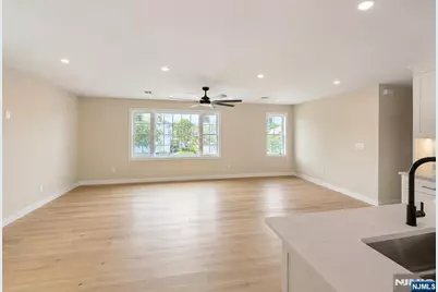 81 Ellen Street 2 #2, Nutley, NJ 07110 - Photo 3