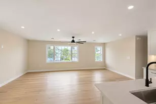 81 Ellen Street 2, Nutley, NJ 07110 - Photo 3