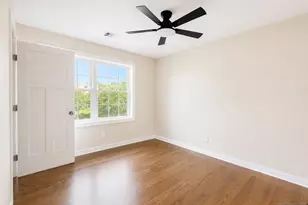 81 Ellen Street 2, Nutley, NJ 07110 - Photo 13