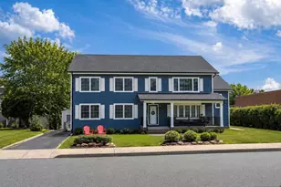 81 Ellen Street 2, Nutley, NJ 07110 - Photo 1