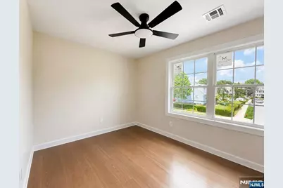 81 Ellen Street 2 #2, Nutley, NJ 07110 - Photo 11