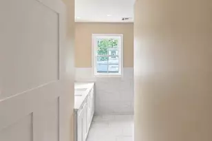 81 Ellen Street 2, Nutley, NJ 07110 - Photo 15