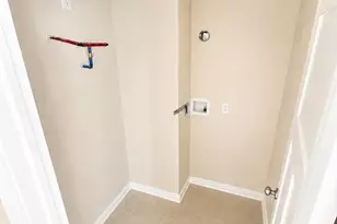 81 Ellen Street 2, Nutley, NJ 07110 - Photo 17