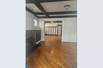 275 S Burnett Street 2 #2, East Orange, NJ 07018 - Photo 3