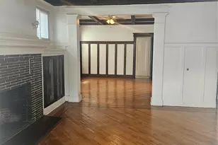 275 S Burnett Street 2, East Orange, NJ 07018 - Photo 3