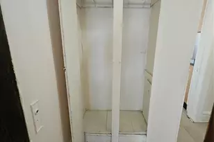275 S Burnett Street 2, East Orange, NJ 07018 - Photo 11