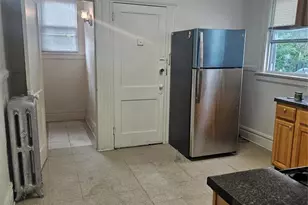 275 S Burnett Street 2, East Orange, NJ 07018 - Photo 19