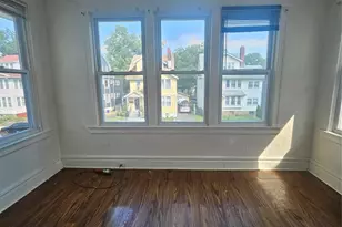 275 S Burnett Street 2, East Orange, NJ 07018 - Photo 5