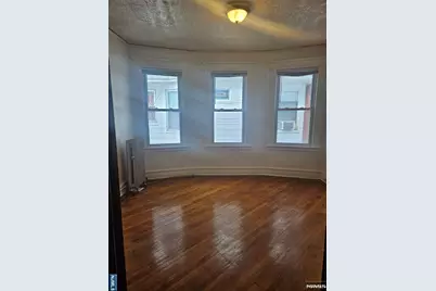 275 S Burnett Street 2 #2, East Orange, NJ 07018 - Photo 25