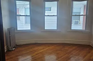 275 S Burnett Street 2, East Orange, NJ 07018 - Photo 25