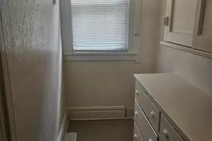 275 S Burnett Street 2, East Orange, NJ 07018 - Photo 27