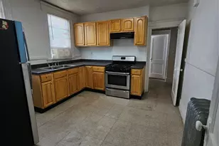 275 S Burnett Street 2, East Orange, NJ 07018 - Photo 15