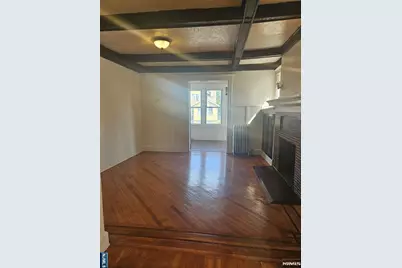 275 S Burnett Street 2 #2, East Orange, NJ 07018 - Photo 35