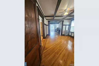 275 S Burnett Street 2 #2, East Orange, NJ 07018 - Photo 29