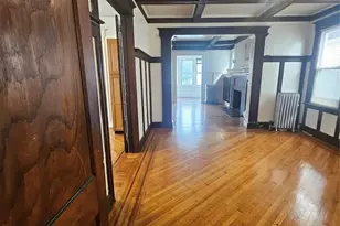 275 S Burnett Street 2, East Orange, NJ 07018 - Photo 29