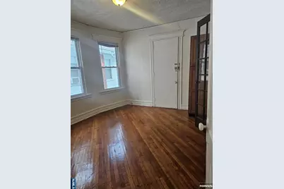 275 S Burnett Street 2 #2, East Orange, NJ 07018 - Photo 23