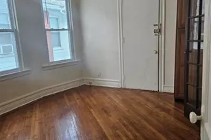 275 S Burnett Street 2, East Orange, NJ 07018 - Photo 23