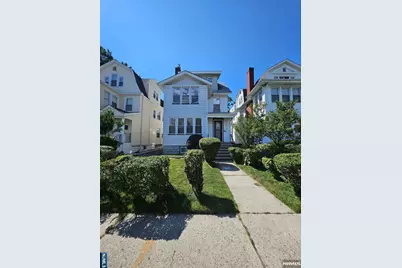 275 S Burnett Street 2 #2, East Orange, NJ 07018 - Photo 13