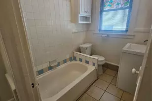 275 S Burnett Street 2, East Orange, NJ 07018 - Photo 21