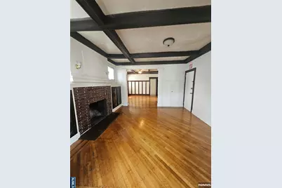 275 S Burnett Street 2 #2, East Orange, NJ 07018 - Photo 33