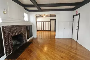 275 S Burnett Street 2, East Orange, NJ 07018 - Photo 33