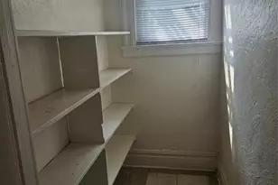 275 S Burnett Street 2, East Orange, NJ 07018 - Photo 17