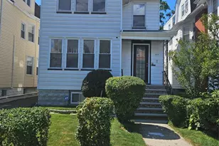 275 S Burnett Street 2, East Orange, NJ 07018 - Photo 1