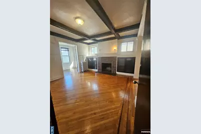 275 S Burnett Street 2 #2, East Orange, NJ 07018 - Photo 37