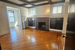 275 S Burnett Street 2, East Orange, NJ 07018 - Photo 37