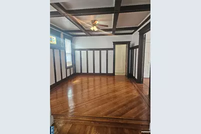 275 S Burnett Street 2 #2, East Orange, NJ 07018 - Photo 31