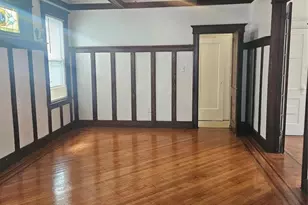 275 S Burnett Street 2, East Orange, NJ 07018 - Photo 31