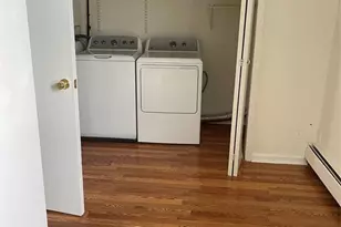 224 Pierre Ave 2, Garfield, NJ 07026 - Photo 7