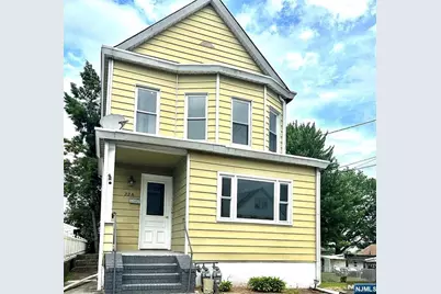 224 Pierre Avenue 2 #2, Garfield, NJ 07026 - Photo 1