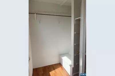 224 Pierre Avenue 2 #2, Garfield, NJ 07026 - Photo 9