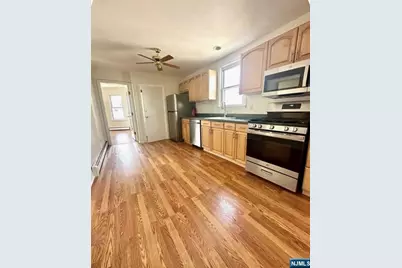224 Pierre Avenue 2 #2, Garfield, NJ 07026 - Photo 3