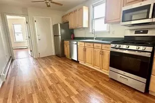 224 Pierre Ave 2, Garfield, NJ 07026 - Photo 3